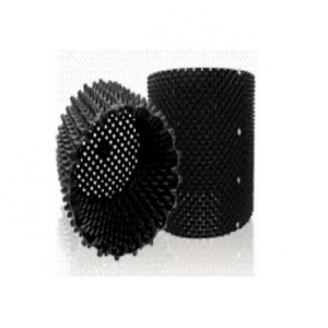 AIR GOWER 5 MACETAS DE 21 LTS