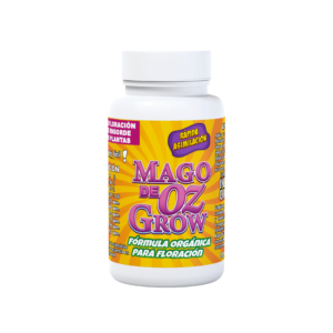 Estimulante de floración